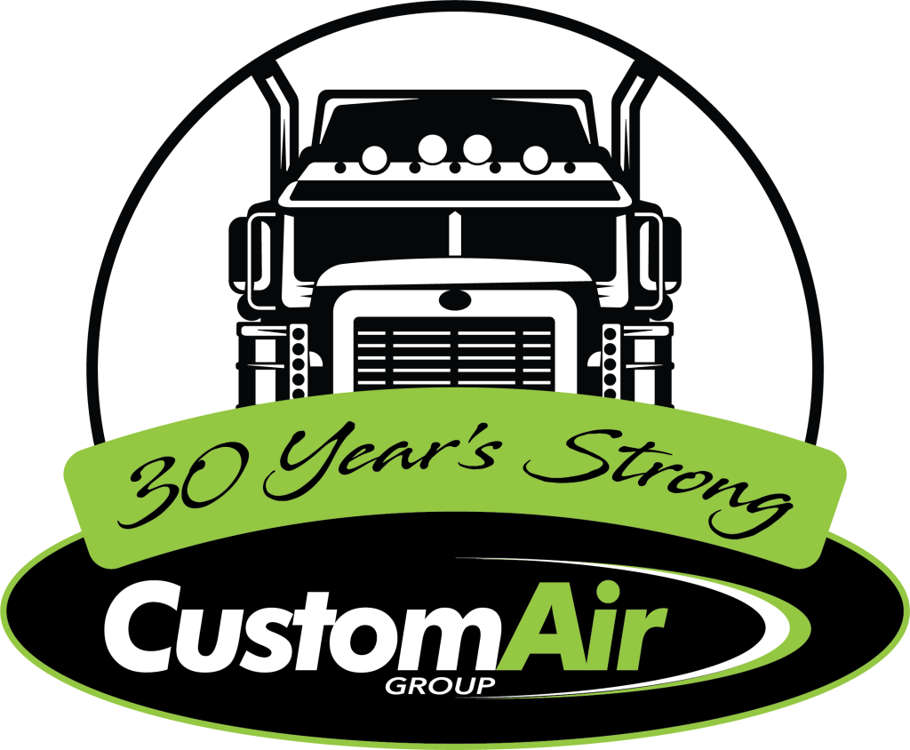 CustomAir